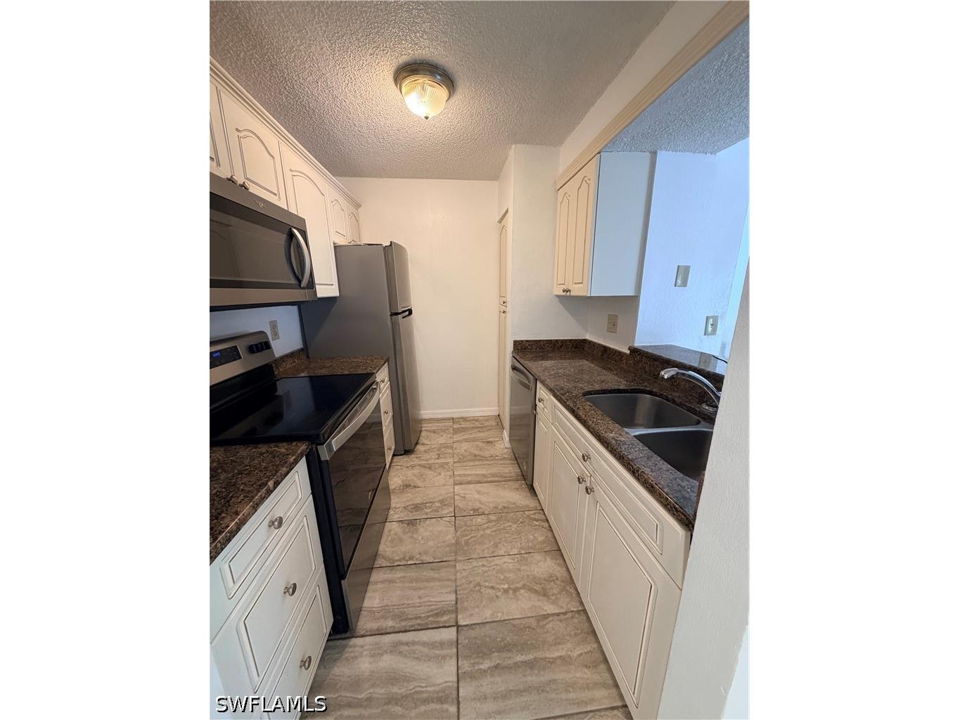 108 Santa Clara Drive #11 Naples FL 34104 226014510 image2