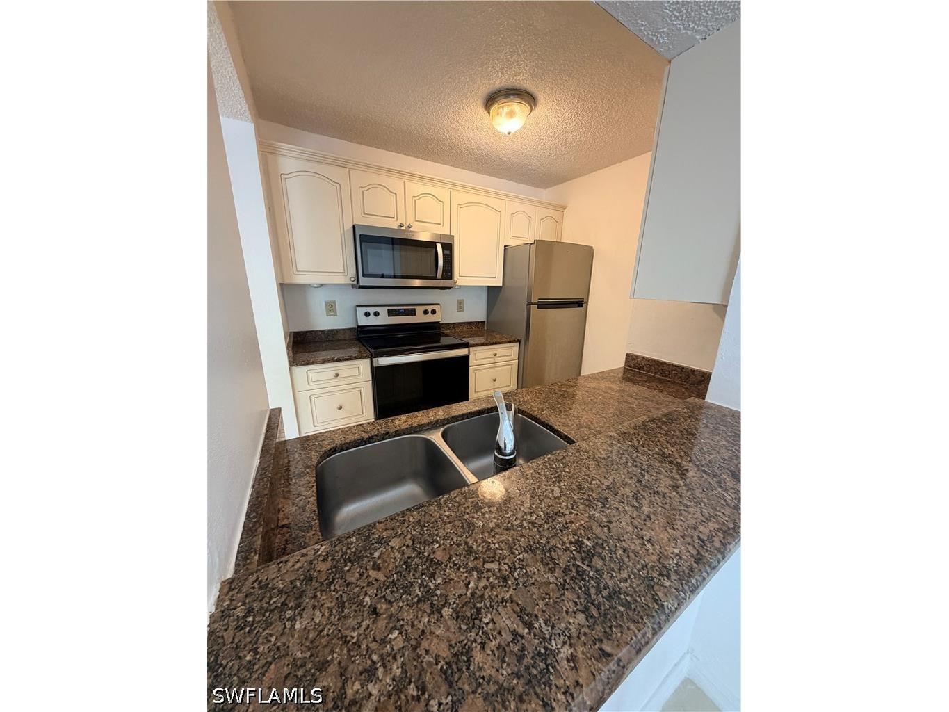 108 Santa Clara Drive #11 Naples FL 34104 226014510 image4