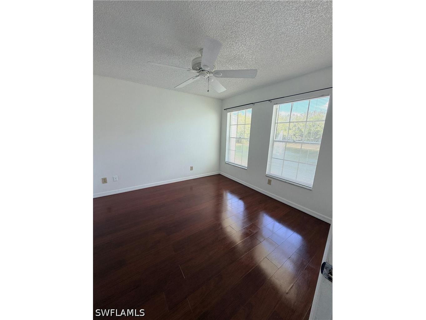 108 Santa Clara Drive #11 Naples FL 34104 226014510 image5