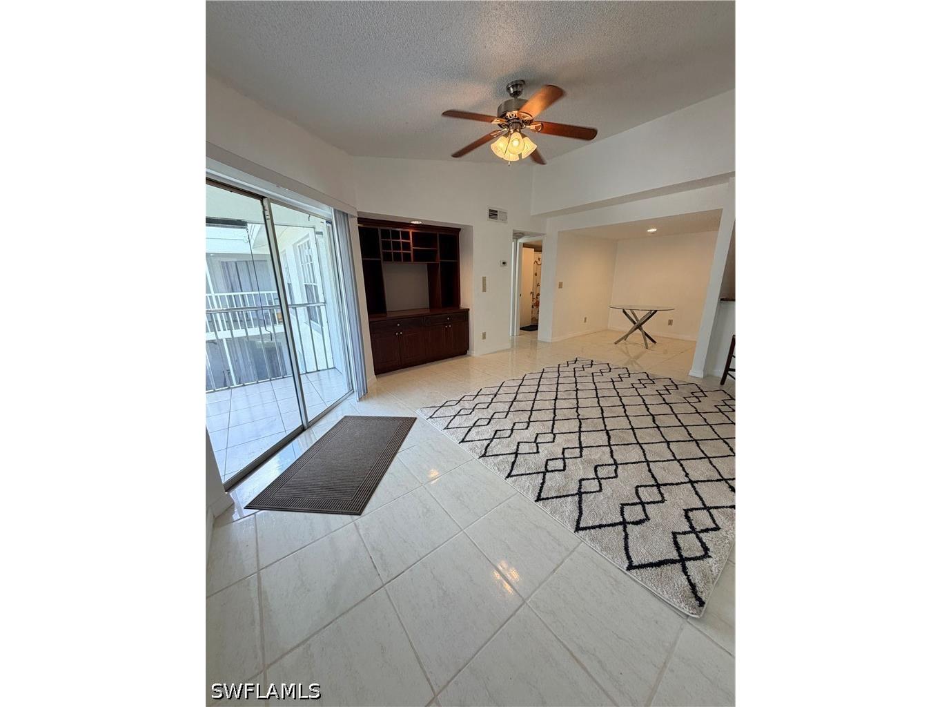 108 Santa Clara Drive #11 Naples FL 34104 226014510 image6