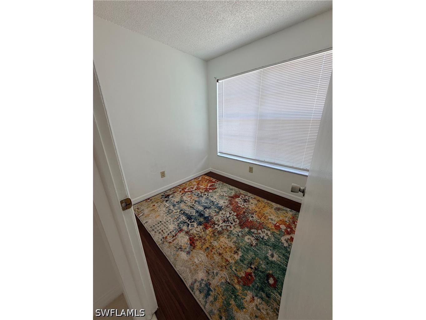 108 Santa Clara Drive #11 Naples FL 34104 226014510 image7