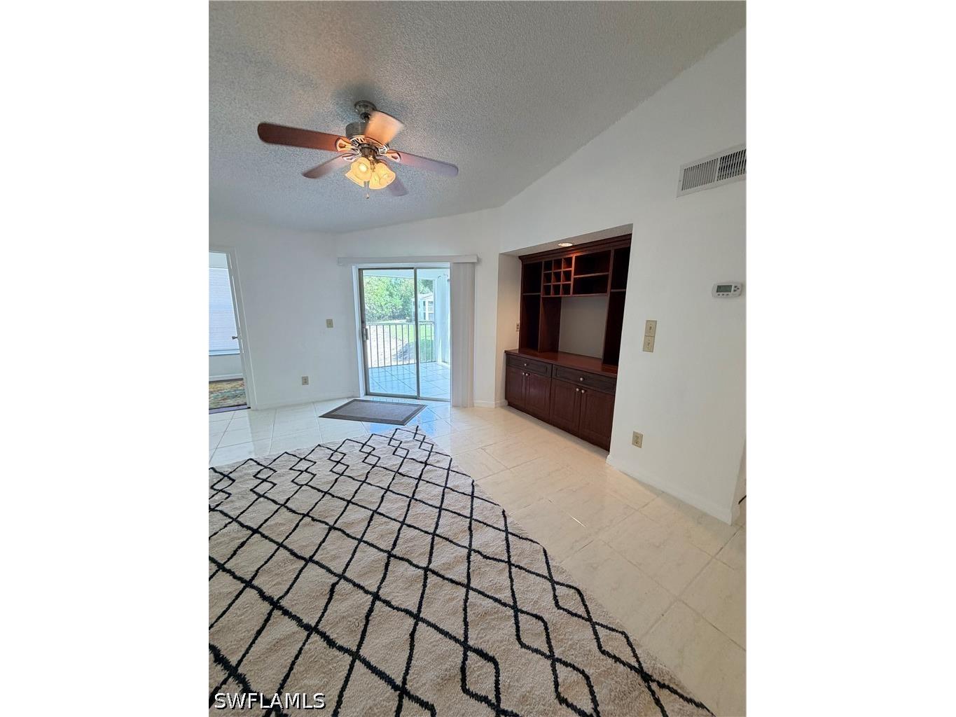 108 Santa Clara Drive #11 Naples FL 34104 226014510 image8