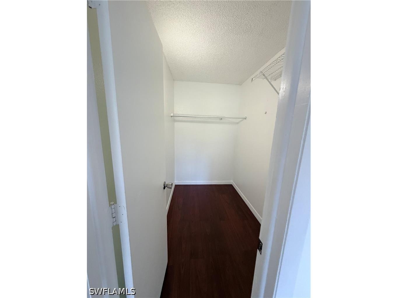 108 Santa Clara Drive #11 Naples FL 34104 226014510 image9