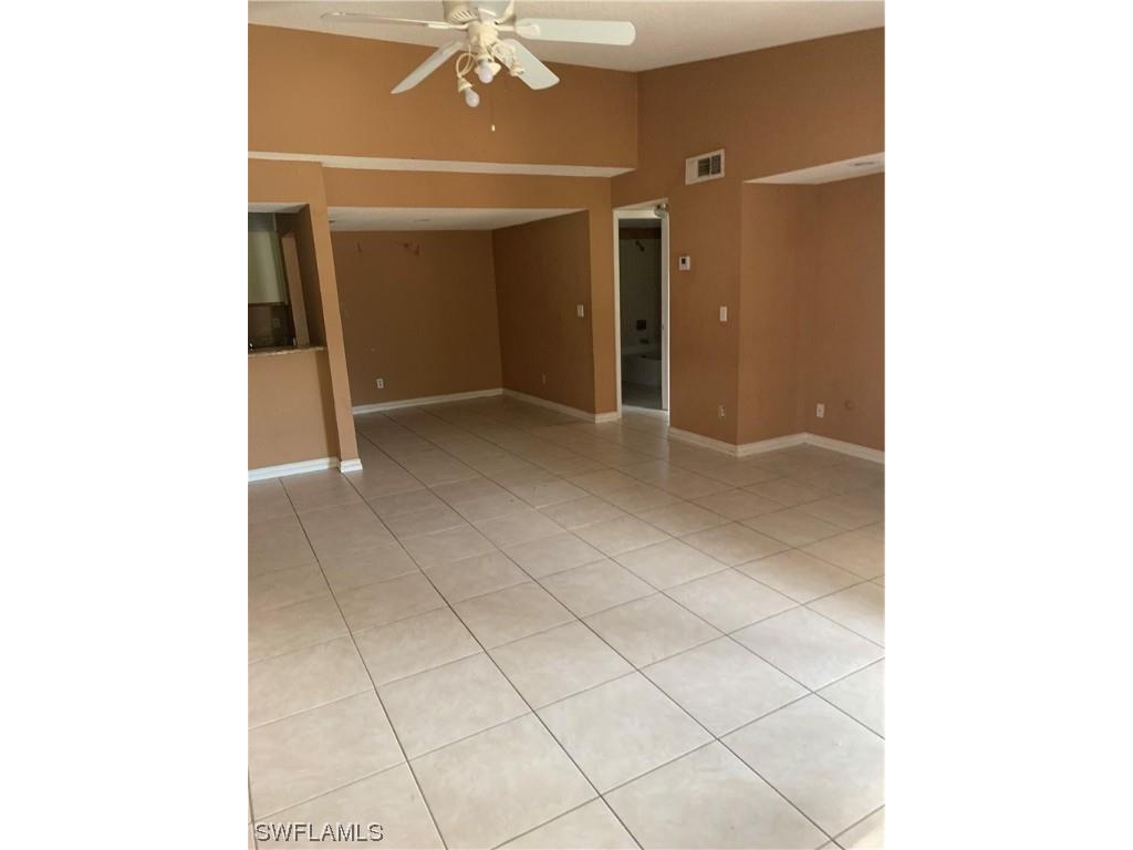 108 Santa Clara Drive #14 Naples FL 34104 223067362 image1