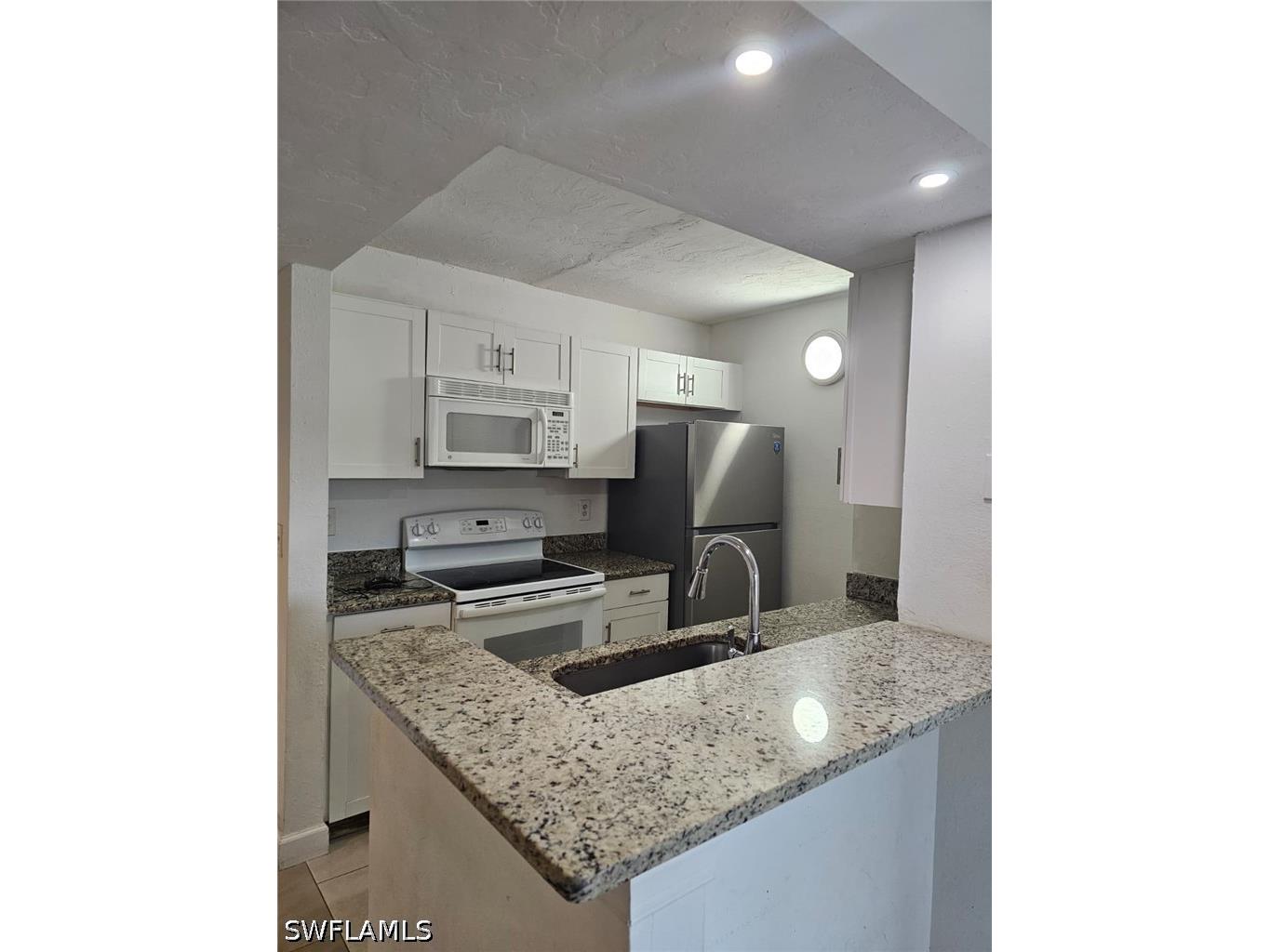 108 Santa Clara Drive #4 Naples FL 34104 226014286 image1
