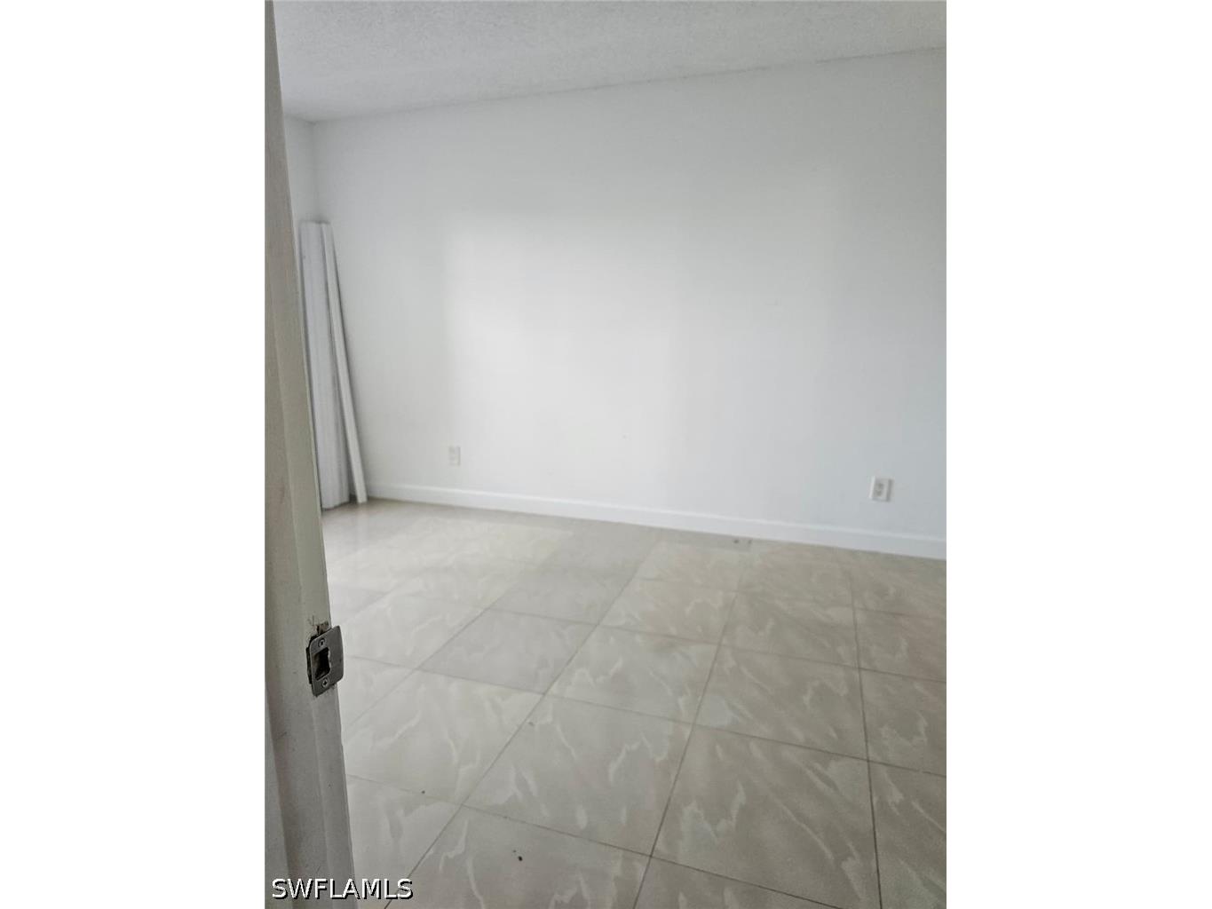 108 Santa Clara Drive #4 Naples FL 34104 226014286 image10