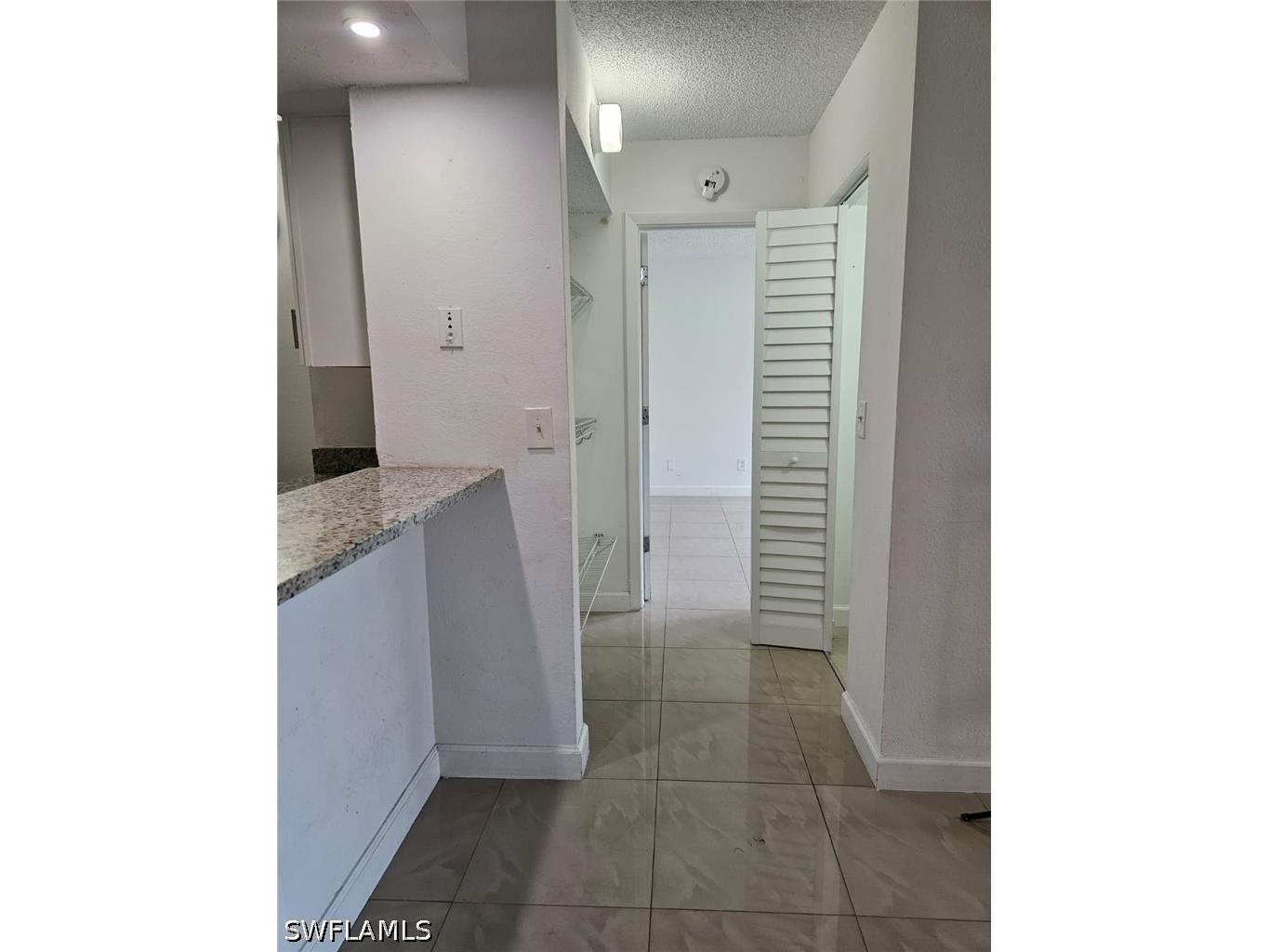 108 Santa Clara Drive #4 Naples FL 34104 226014286 image11