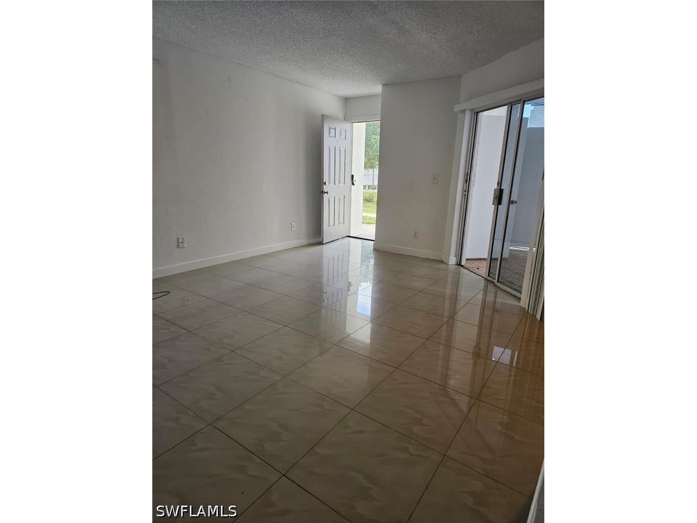 108 Santa Clara Drive #4 Naples FL 34104 226014286 image12