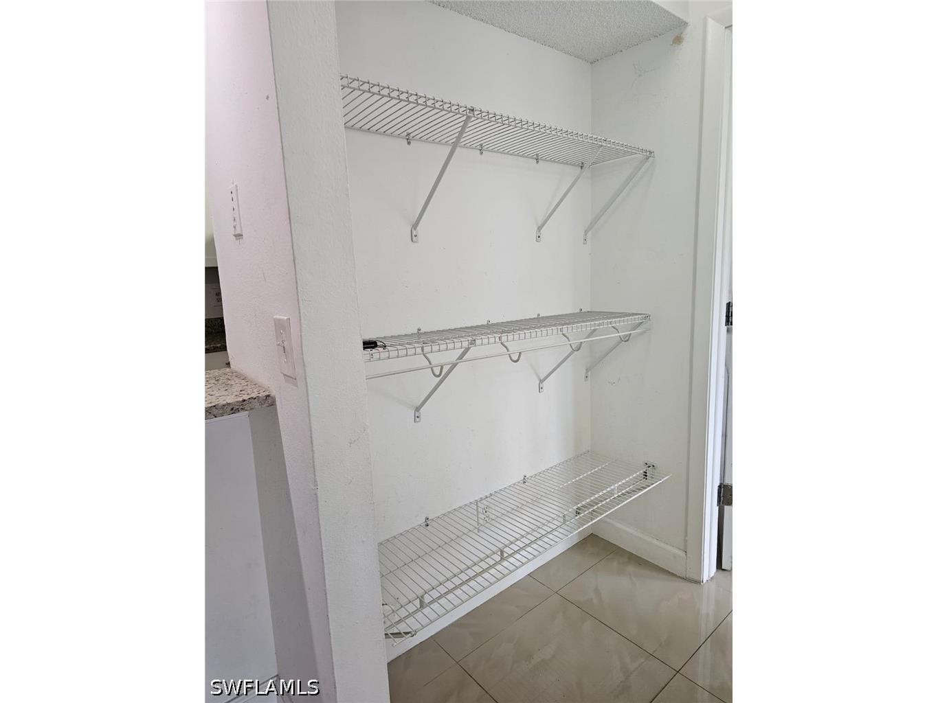 108 Santa Clara Drive #4 Naples FL 34104 226014286 image13