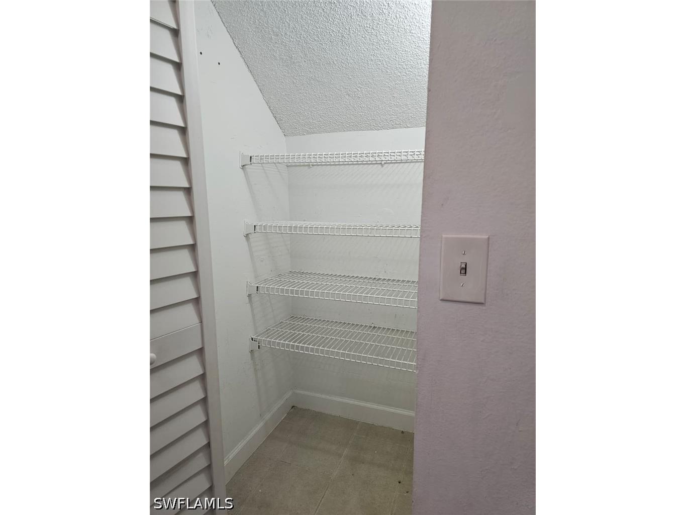 108 Santa Clara Drive #4 Naples FL 34104 226014286 image14