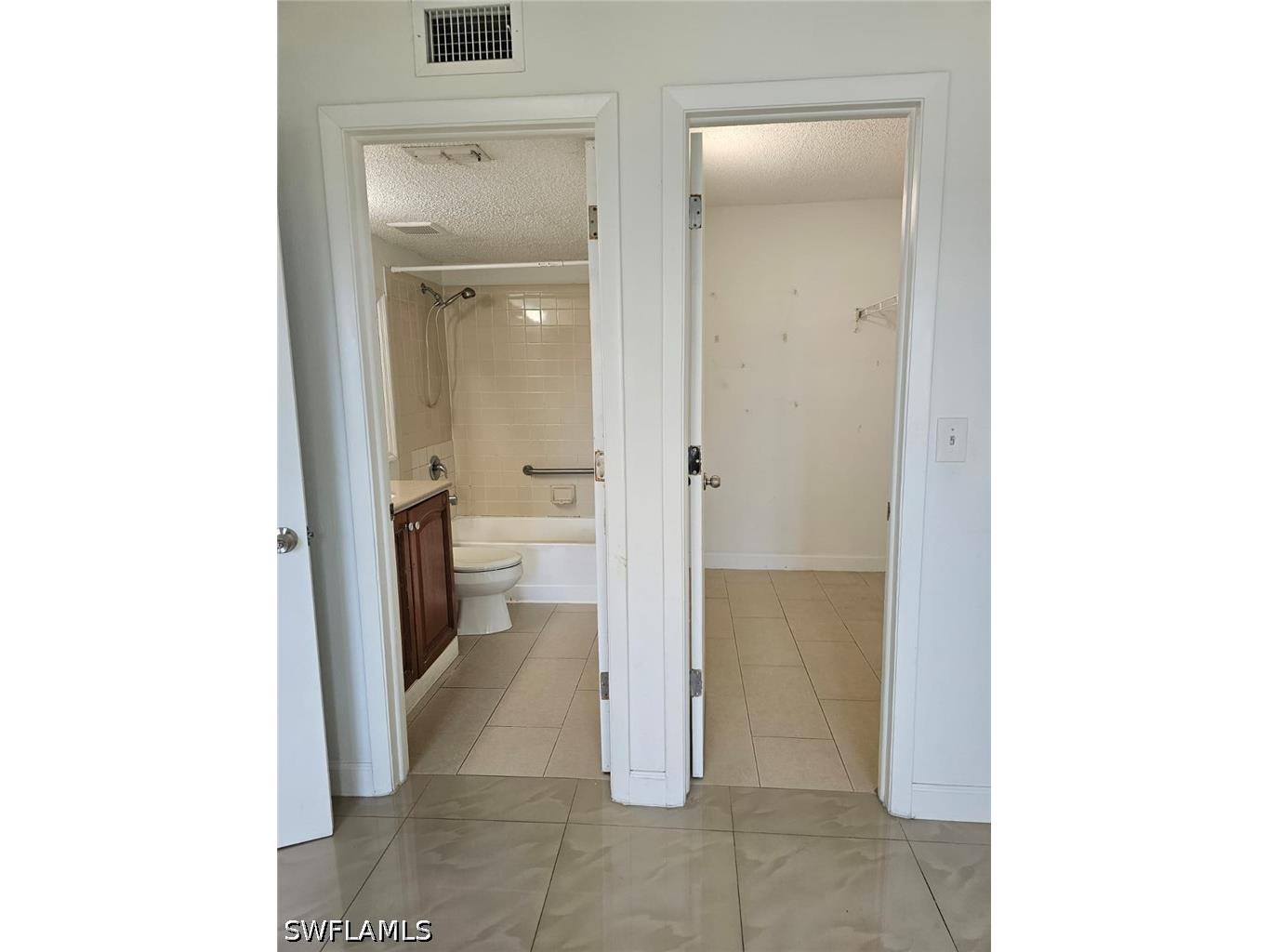 108 Santa Clara Drive #4 Naples FL 34104 226014286 image15