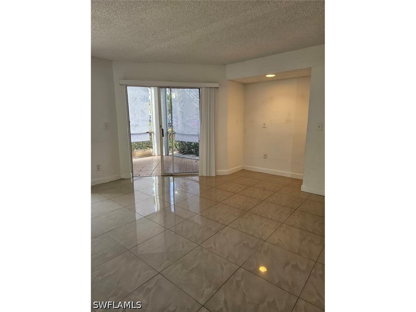 108 Santa Clara Drive #4 Naples FL 34104 226014286 image16