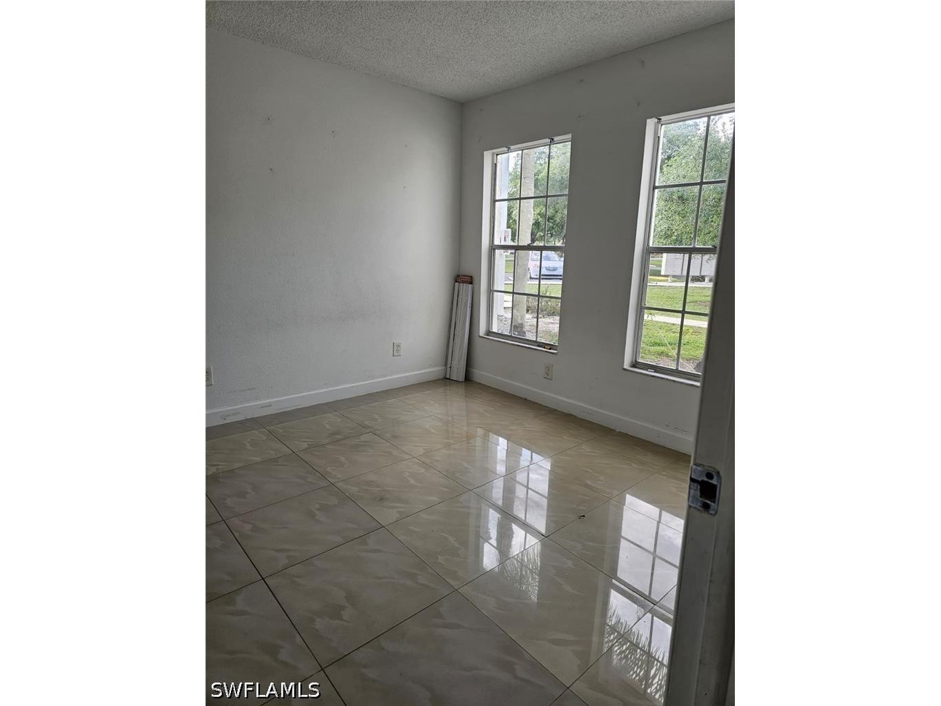108 Santa Clara Drive #4 Naples FL 34104 226014286 image17