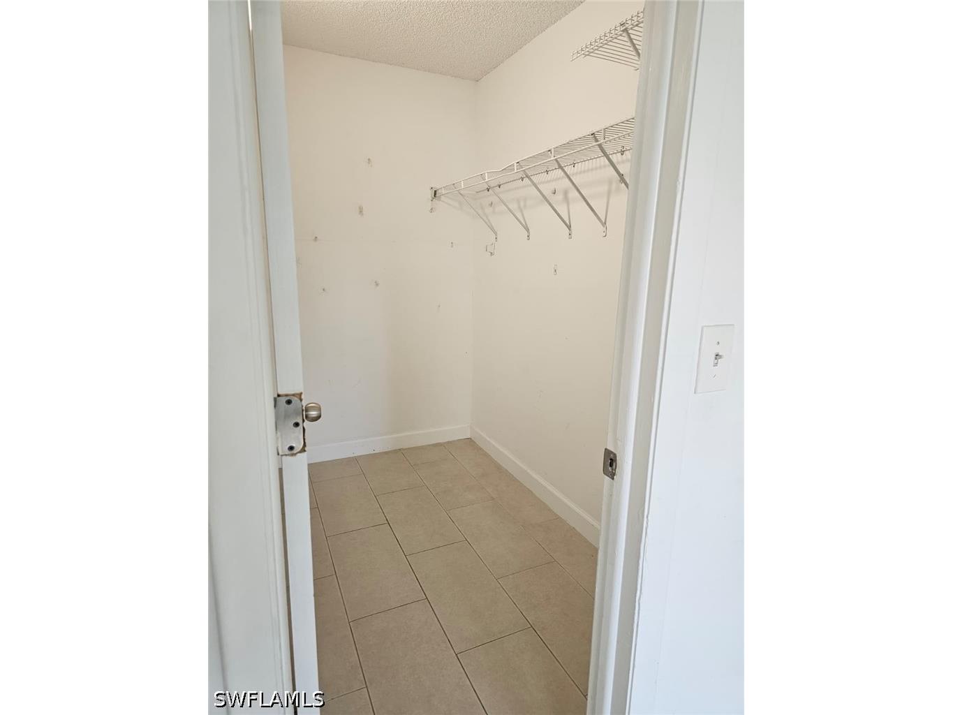 108 Santa Clara Drive #4 Naples FL 34104 226014286 image18