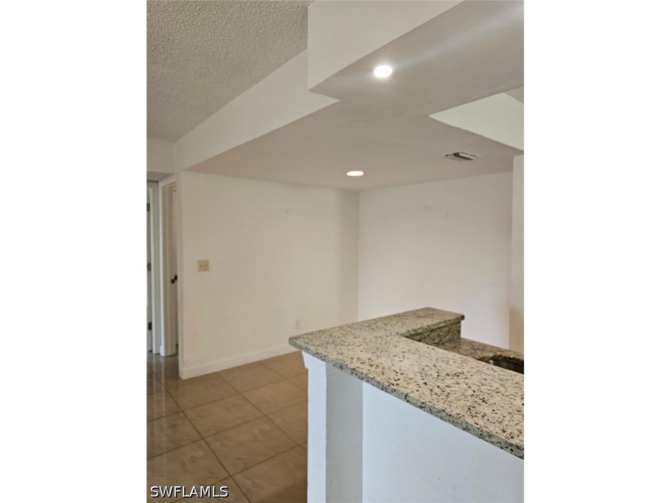 108 Santa Clara Drive #4 Naples FL 34104 226014286 image19