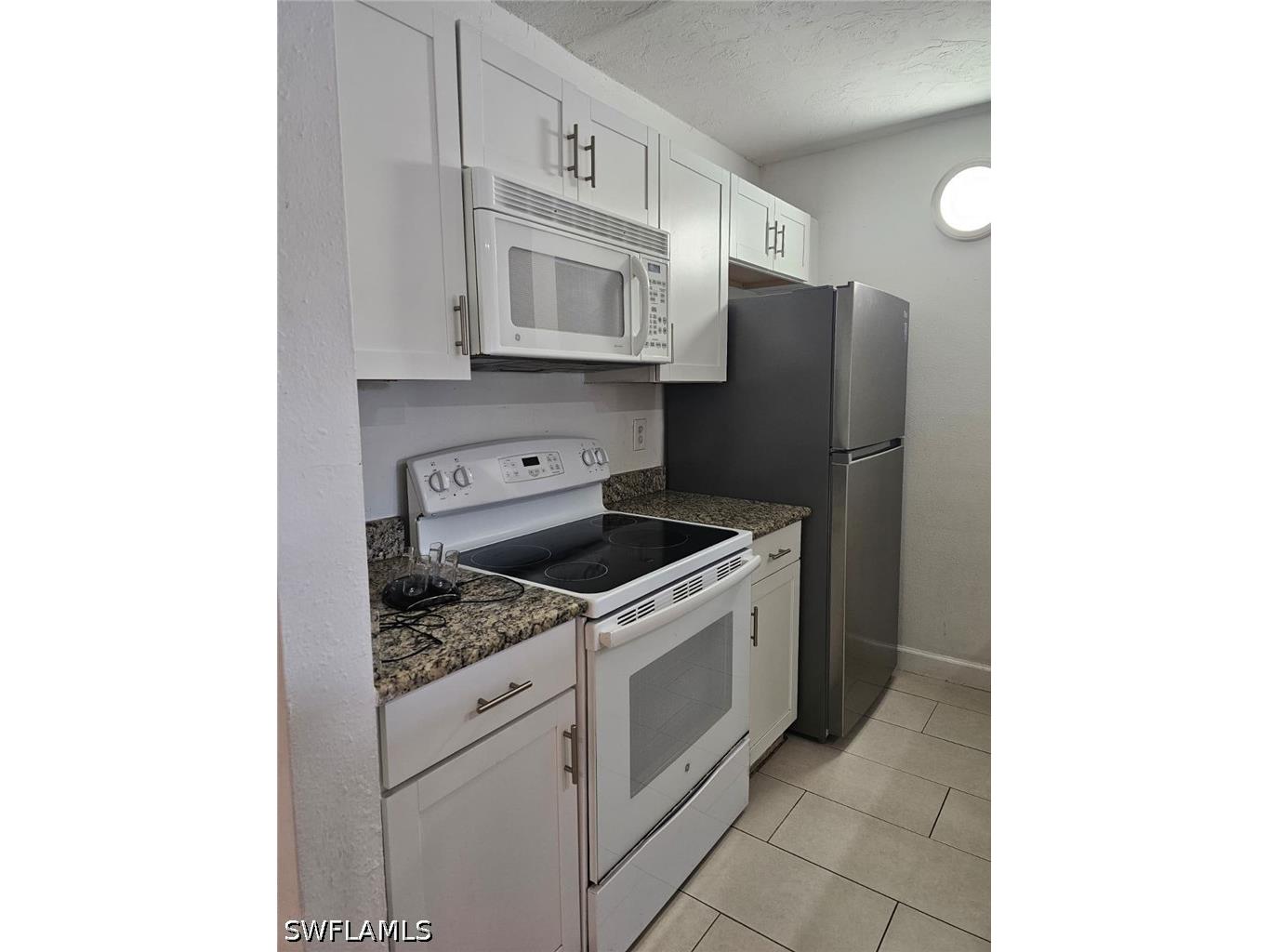 108 Santa Clara Drive #4 Naples FL 34104 226014286 image2