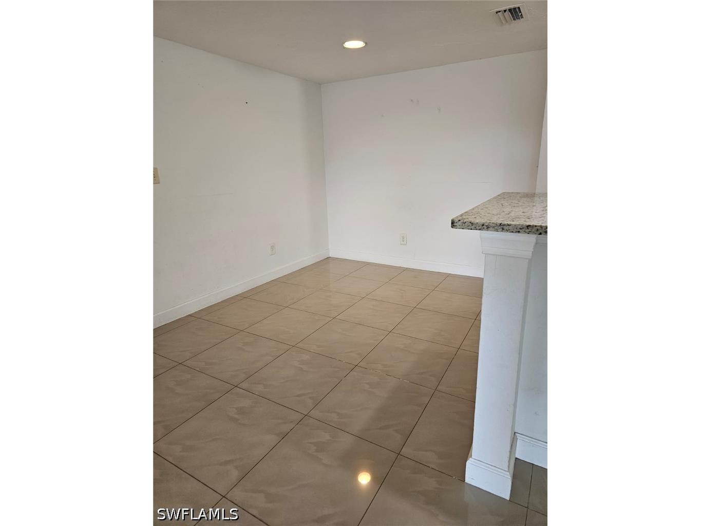 108 Santa Clara Drive #4 Naples FL 34104 226014286 image20