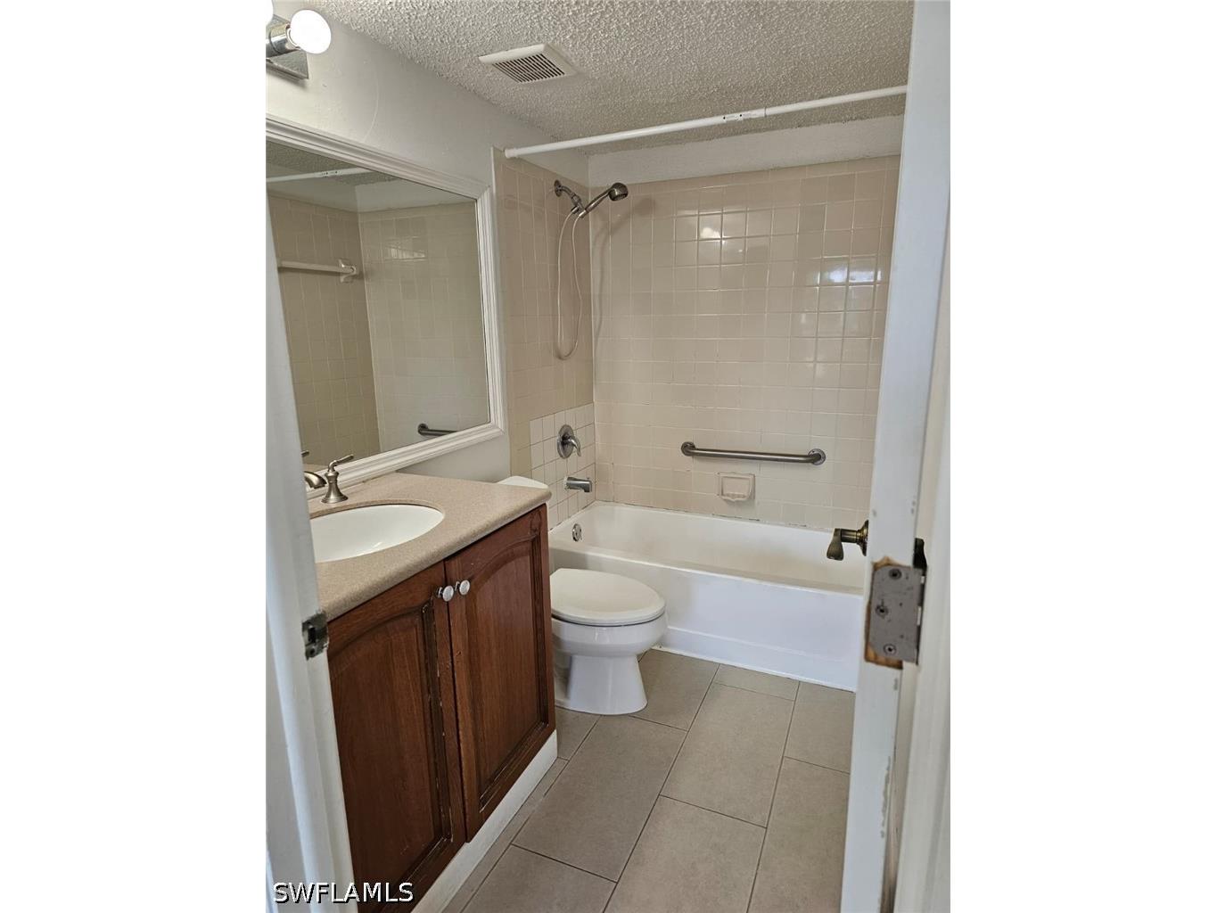 108 Santa Clara Drive #4 Naples FL 34104 226014286 image21
