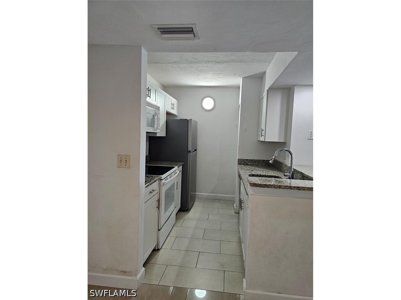 108 Santa Clara Drive #4 Naples FL 34104 226014286 image3