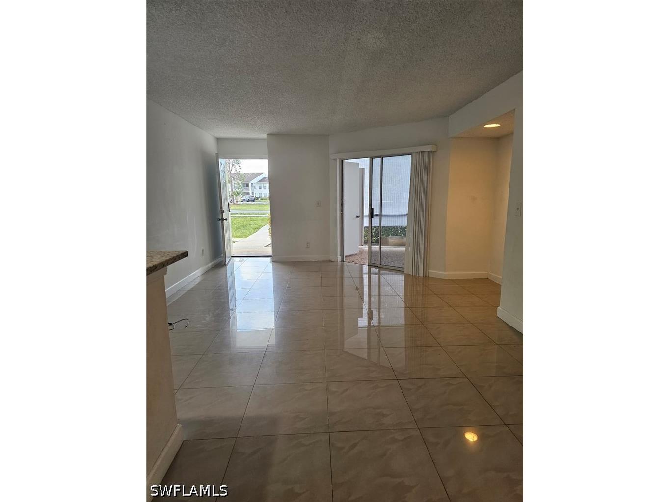 108 Santa Clara Drive #4 Naples FL 34104 226014286 image4