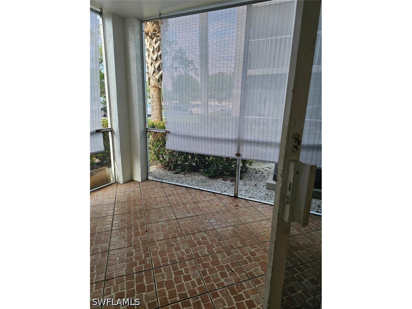 108 Santa Clara Drive #4 Naples FL 34104 226014286 image5