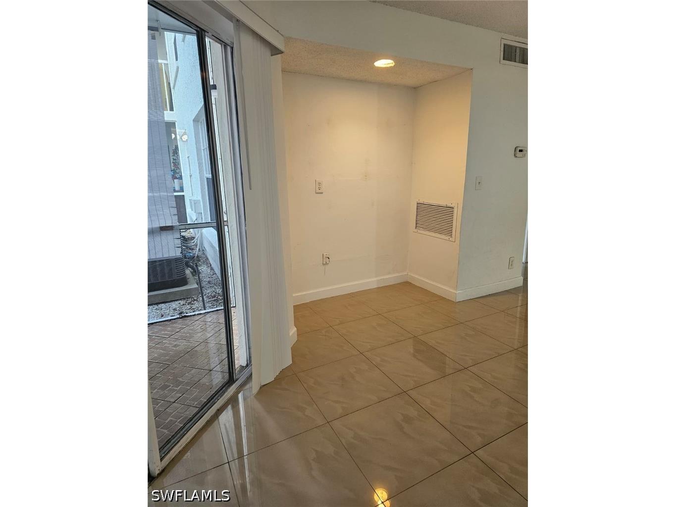 108 Santa Clara Drive #4 Naples FL 34104 226014286 image6