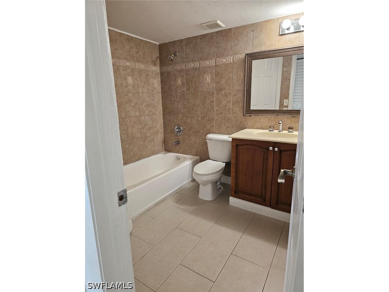 108 Santa Clara Drive #4 Naples FL 34104 226014286 image7