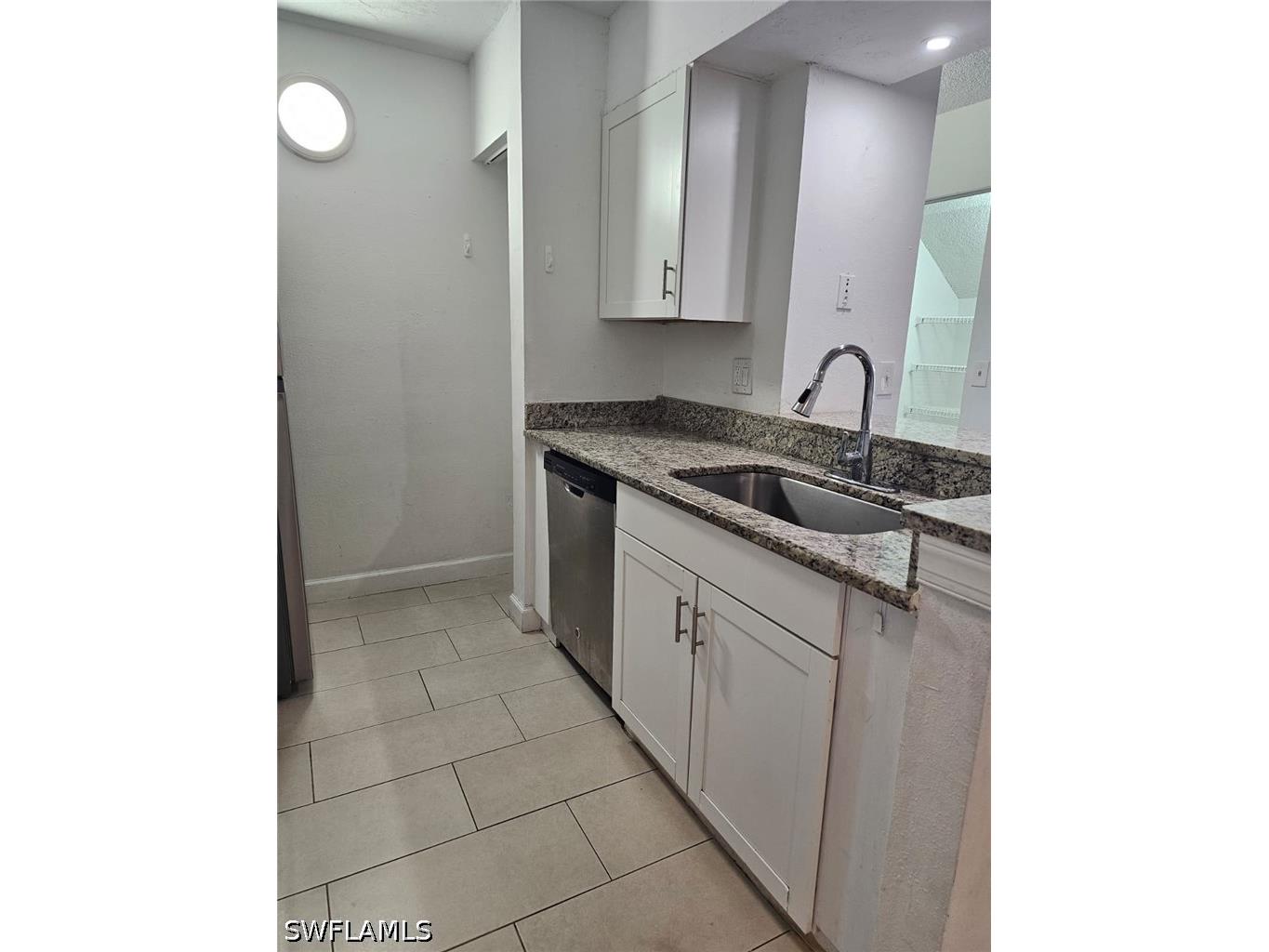 108 Santa Clara Drive #4 Naples FL 34104 226014286 image8