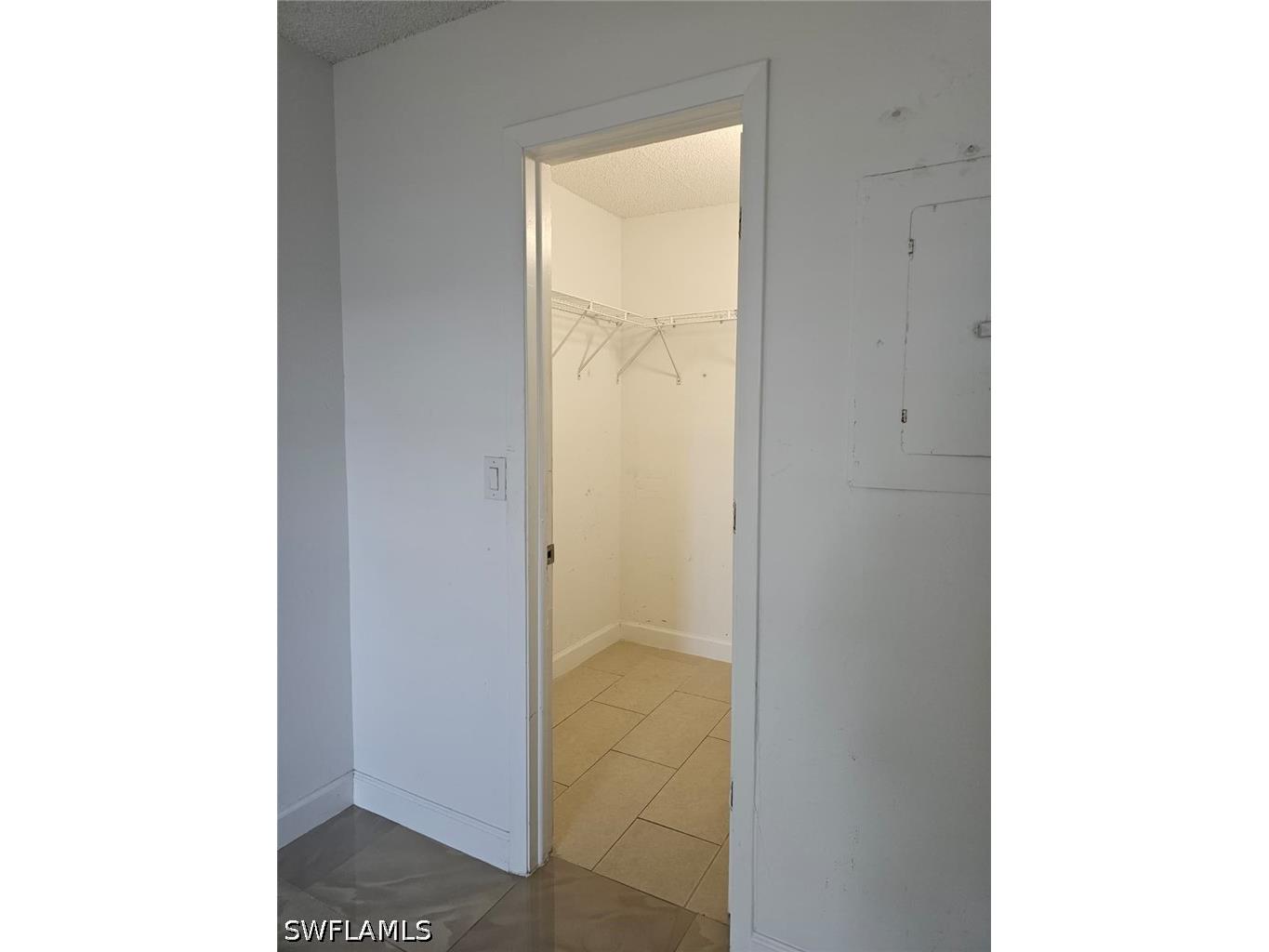 108 Santa Clara Drive #4 Naples FL 34104 226014286 image9
