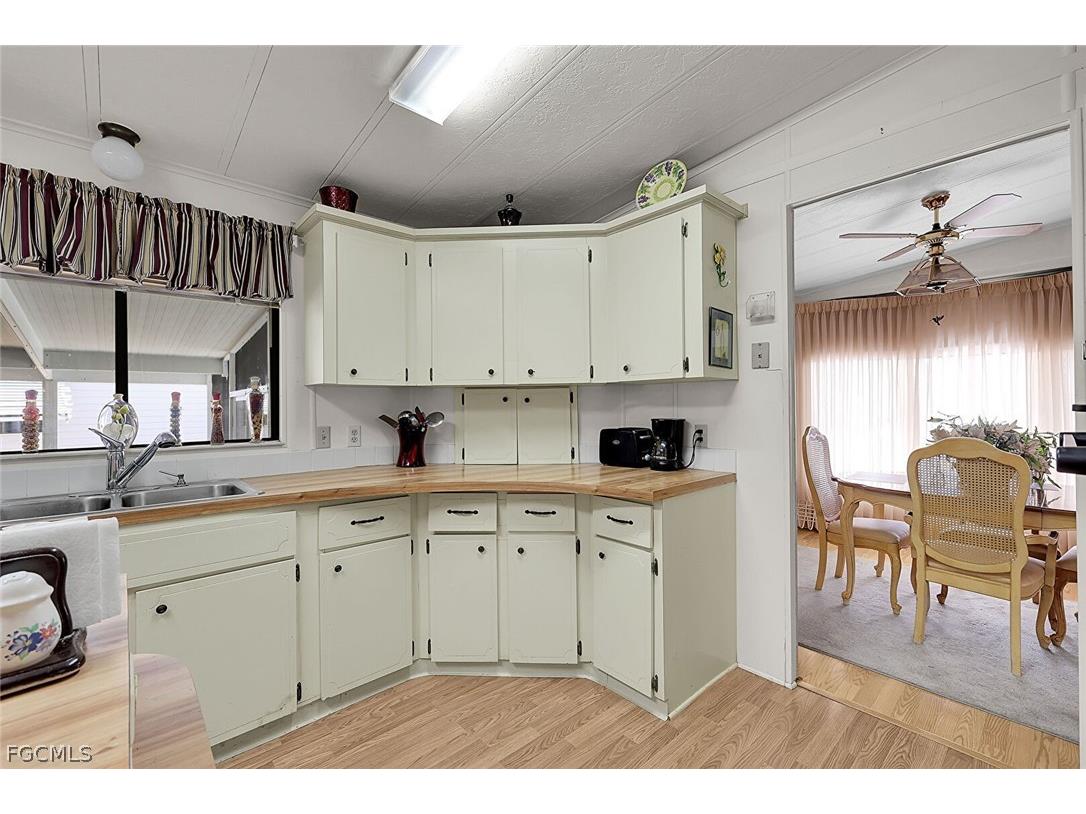 108 Snead Drive North Fort Myers FL 33903 2026003053 image11