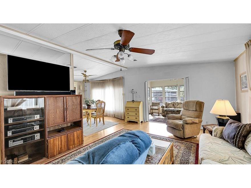 108 Snead Drive North Fort Myers FL 33903 2026003053 image14