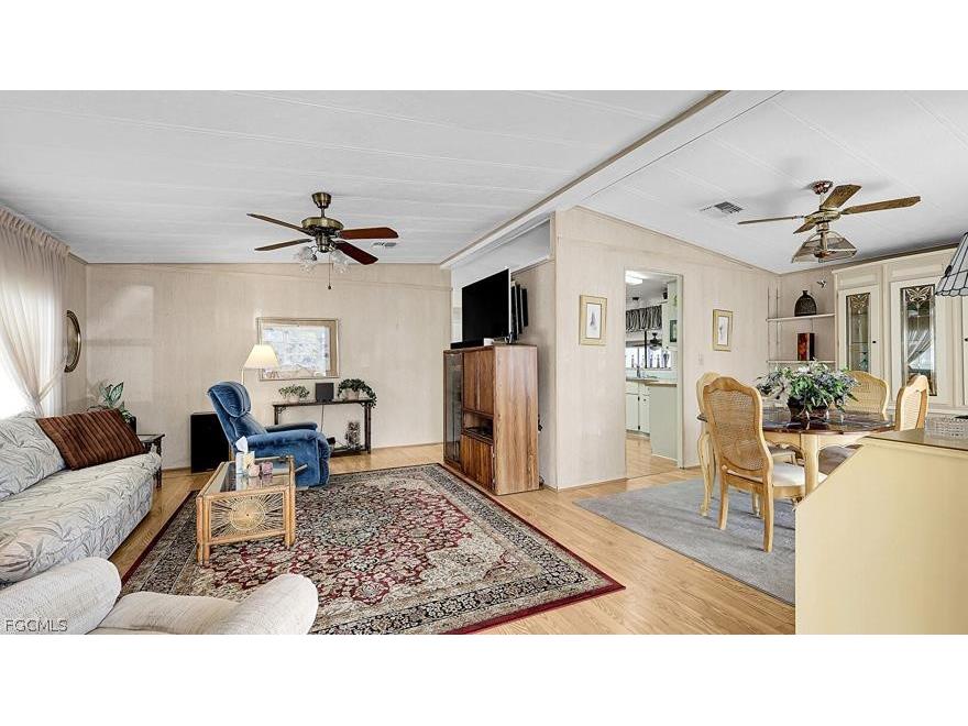 108 Snead Drive North Fort Myers FL 33903 2026003053 image15