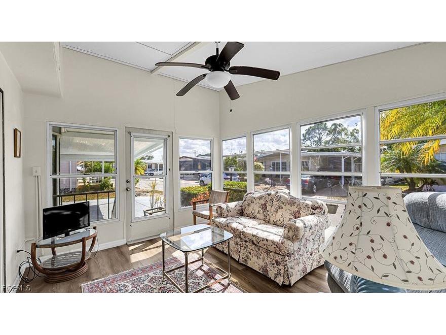 108 Snead Drive North Fort Myers FL 33903 2026003053 image16