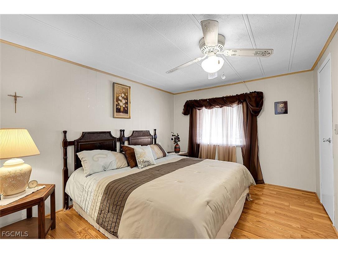 108 Snead Drive North Fort Myers FL 33903 2026003053 image18