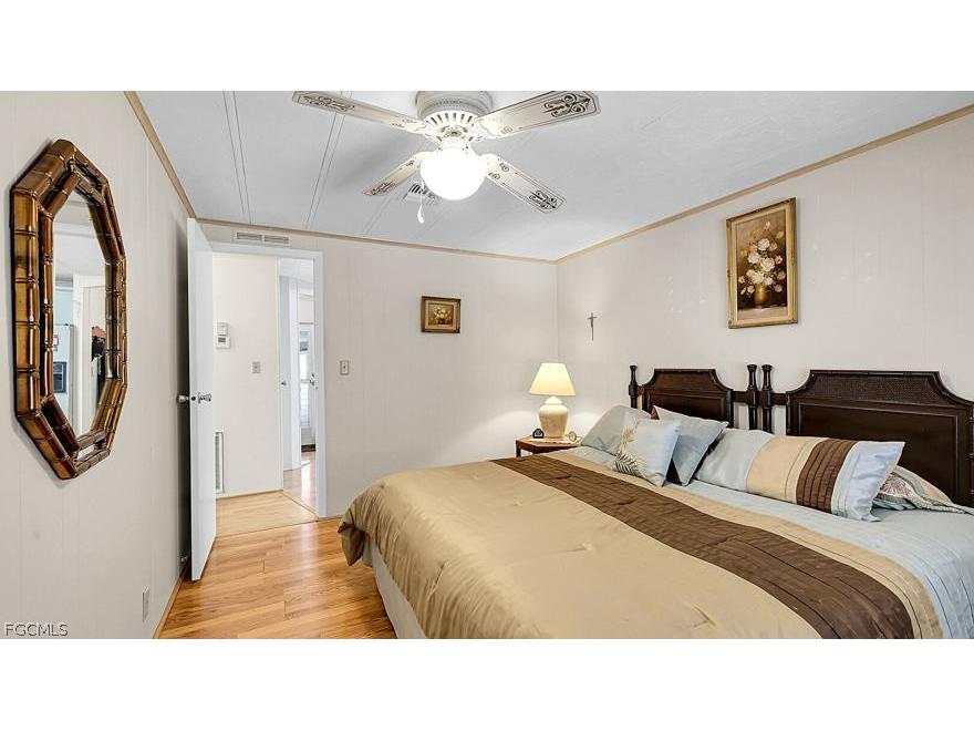 108 Snead Drive North Fort Myers FL 33903 2026003053 image19