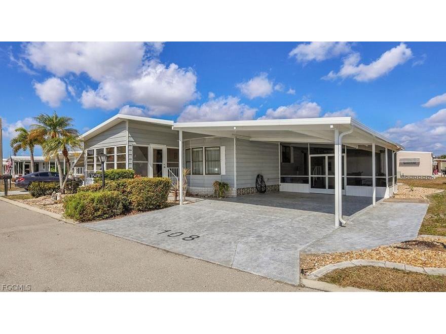 108 Snead Drive North Fort Myers FL 33903 2026003053 image2