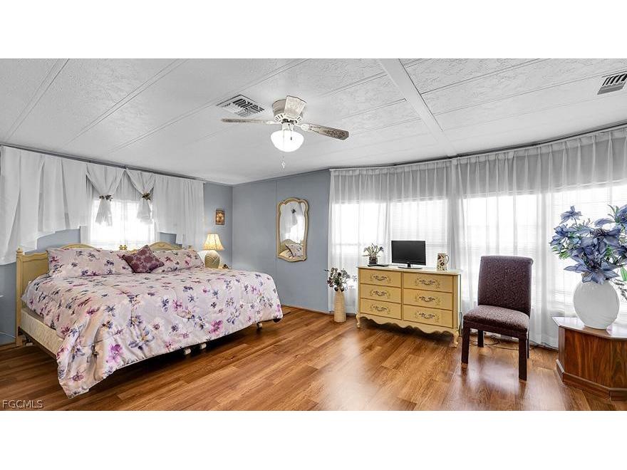 108 Snead Drive North Fort Myers FL 33903 2026003053 image20