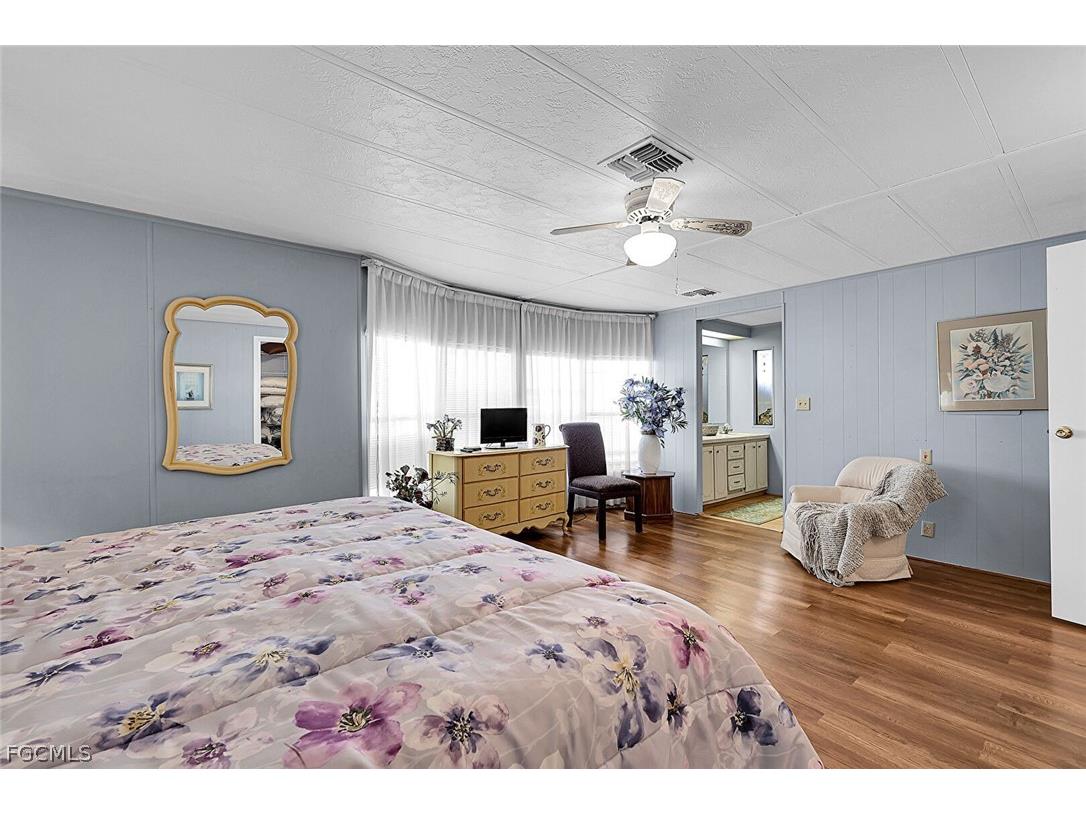 108 Snead Drive North Fort Myers FL 33903 2026003053 image21