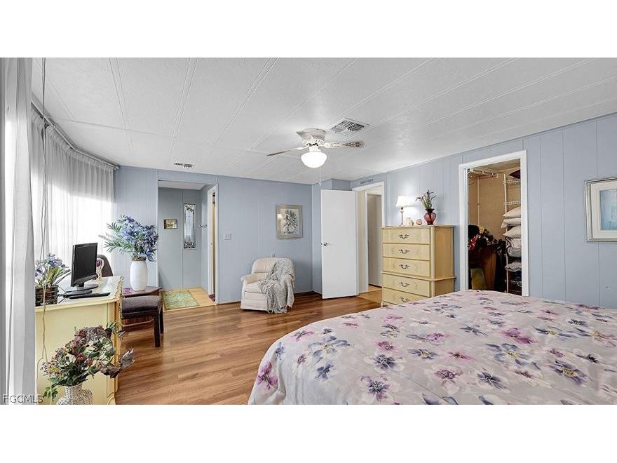 108 Snead Drive North Fort Myers FL 33903 2026003053 image22