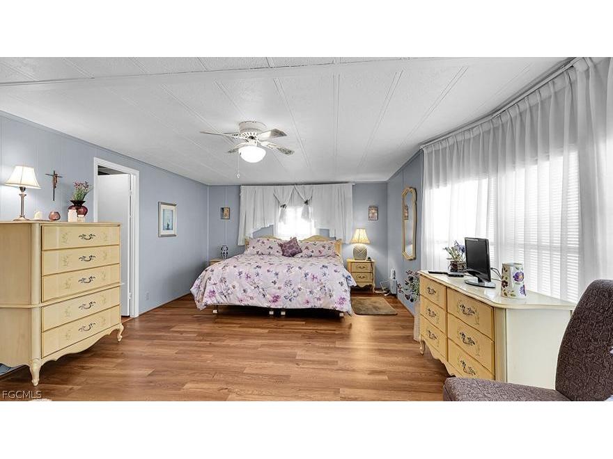 108 Snead Drive North Fort Myers FL 33903 2026003053 image23