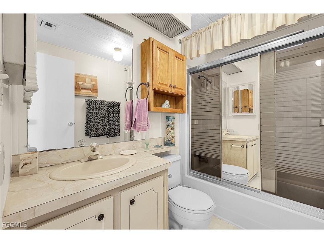 108 Snead Drive North Fort Myers FL 33903 2026003053 image24