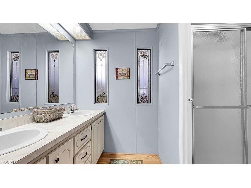 108 Snead Drive North Fort Myers FL 33903 2026003053 image25