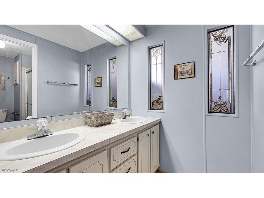 108 Snead Drive North Fort Myers FL 33903 2026003053 image26