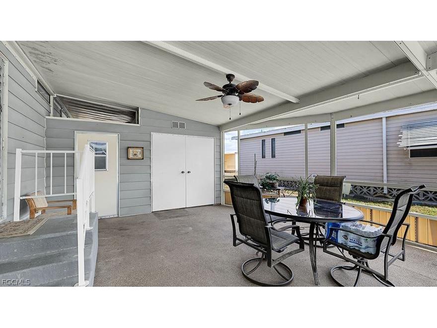 108 Snead Drive North Fort Myers FL 33903 2026003053 image27