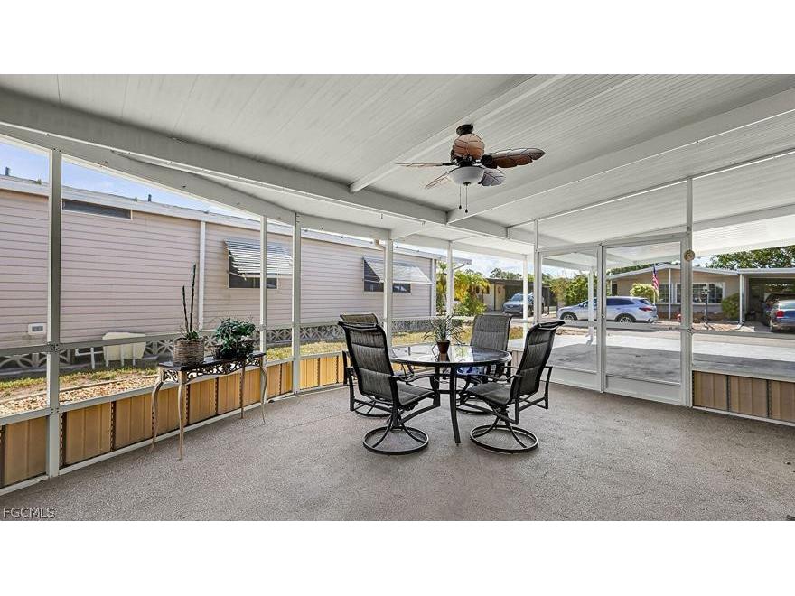 108 Snead Drive North Fort Myers FL 33903 2026003053 image28