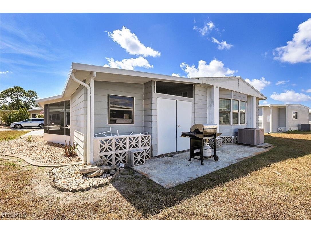 108 Snead Drive North Fort Myers FL 33903 2026003053 image29