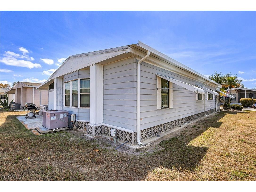 108 Snead Drive North Fort Myers FL 33903 2026003053 image30