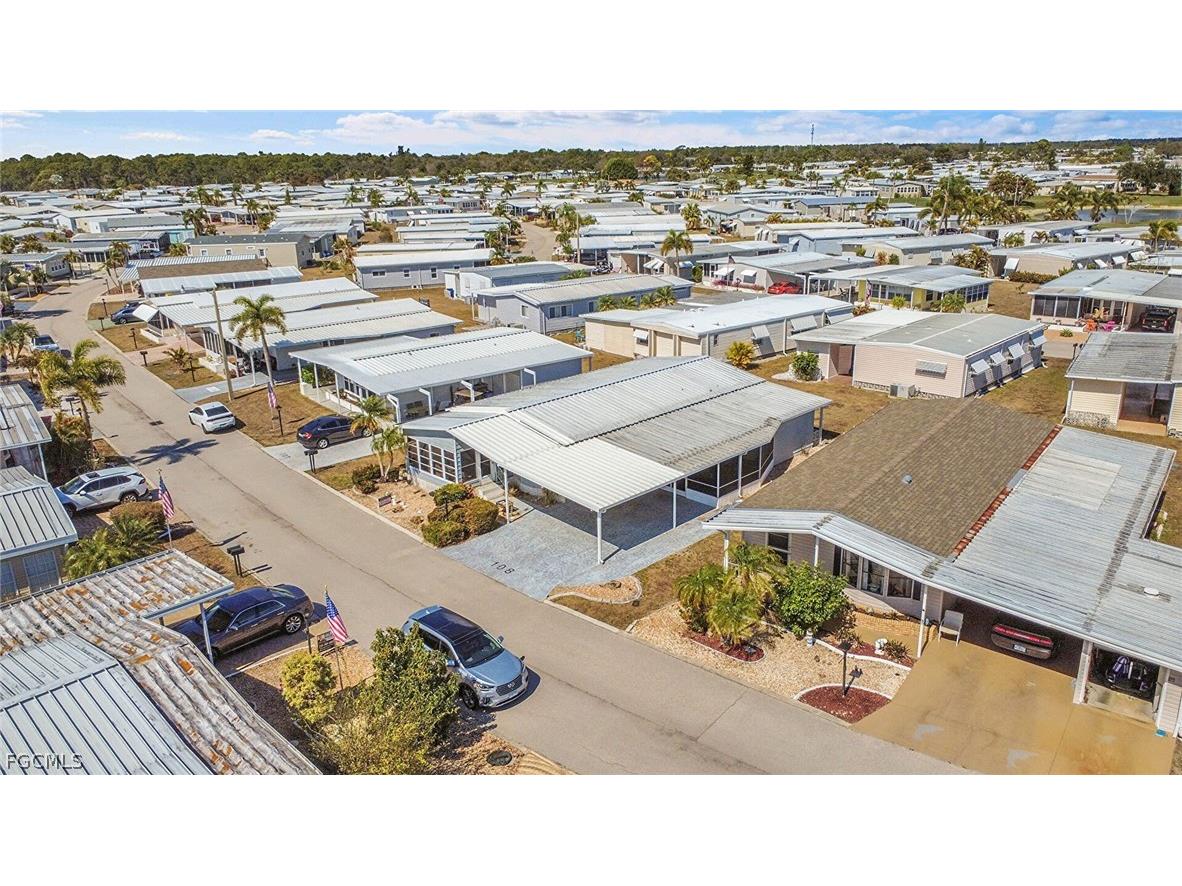 108 Snead Drive North Fort Myers FL 33903 2026003053 image31