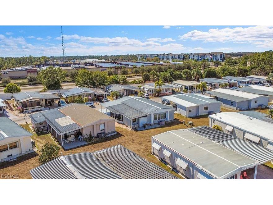 108 Snead Drive North Fort Myers FL 33903 2026003053 image32