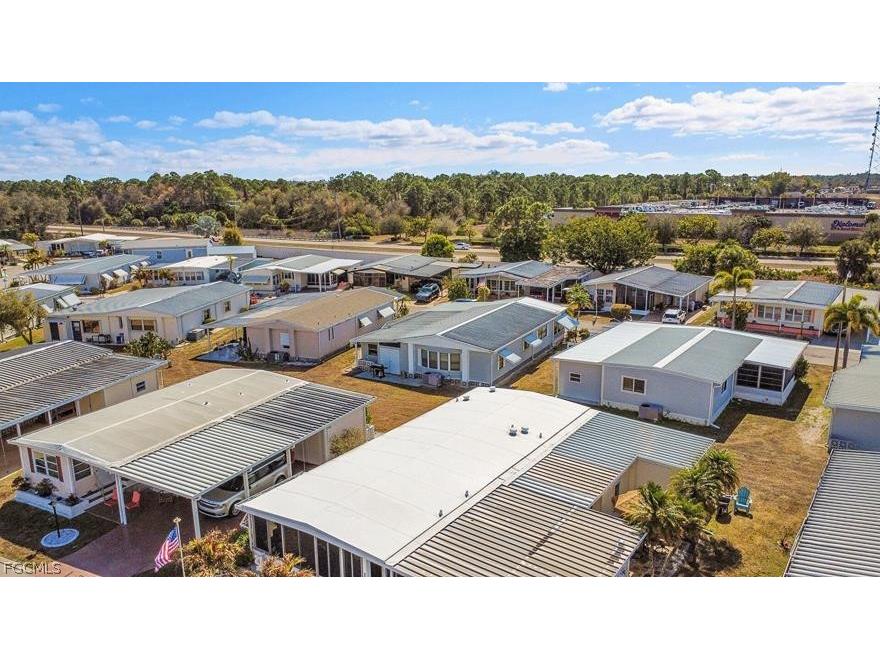 108 Snead Drive North Fort Myers FL 33903 2026003053 image33